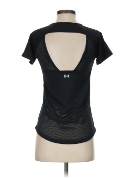 Under Armour Active T-Shirt (view 2)