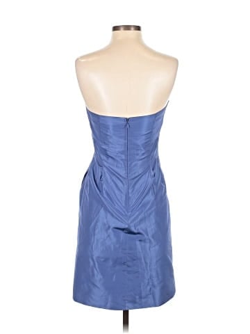 J.Crew Cocktail Dress (view 2)