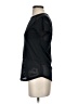 Under Armour Black Tan Active T-Shirt Size XS - photo 5