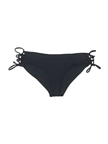 L Space Swimsuit Bottoms (view 1)