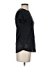Under Armour Black Tan Active T-Shirt Size XS - photo 4