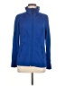 Tangerine Blue Track Jacket Size M - photo 1