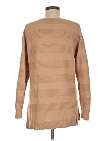 MICHAEL Michael Kors Pullover Sweater (view 2)