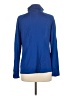 Tangerine Blue Track Jacket Size M - photo 2