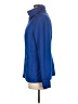 Tangerine Blue Track Jacket Size M - photo 5