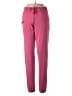 Unbranded Pink Track Pants Size S - photo 1