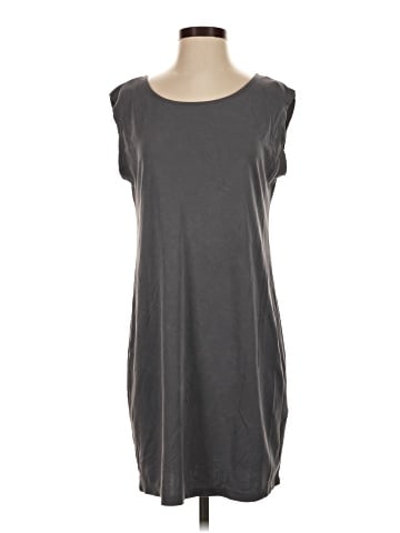 Kenar Casual Dress (view 1)