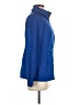Tangerine Blue Track Jacket Size M - photo 4