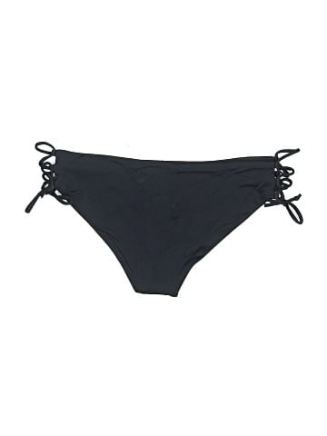 L Space Swimsuit Bottoms (view 2)