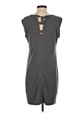 Kenar Women's Dresses On Sale Up To 90% Off Retail | ThredUp Kenar Women's Dresses On Sale Up To 90% Off Retail | ThredUp