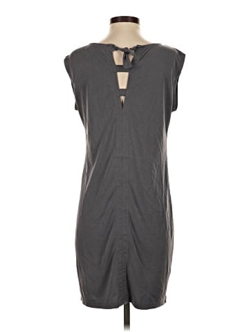 Kenar Casual Dress (view 2)