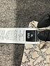 Unbranded Tan Casual Dress Size XL - photo 8
