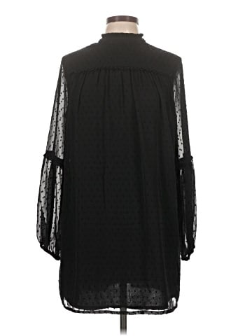 Japna Casual Dress (view 1)
