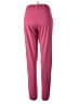 Unbranded Pink Track Pants Size S - photo 2