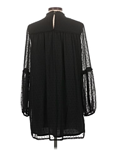 Japna Casual Dress (view 2)