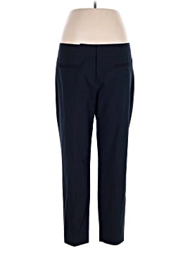 BOSS by HUGO BOSS Dress Pants (view 1)