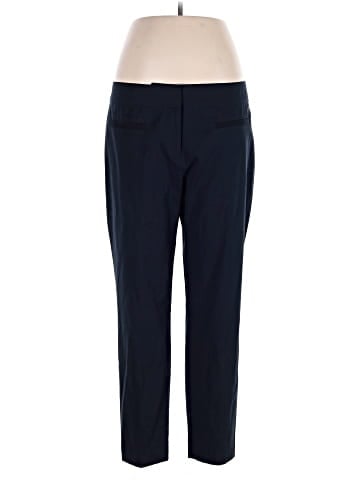 BOSS by HUGO BOSS Dress Pants (view 1)