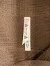Junee Solid Black Formal Skirt Size S - photo 4