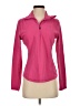 Odlo 100% Polyester Pink Pullover Sweater Size S - photo 1