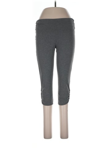 Tek Gear Active Pants (view 1)