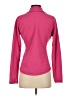 Odlo 100% Polyester Pink Pullover Sweater Size S - photo 2