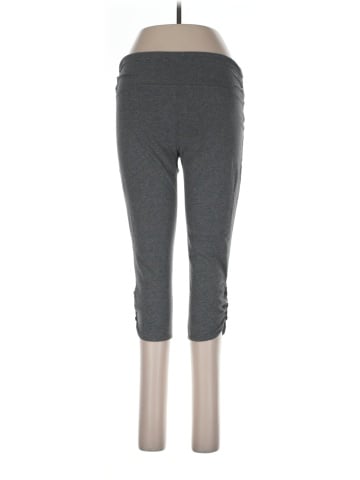 Tek Gear Active Pants (view 2)