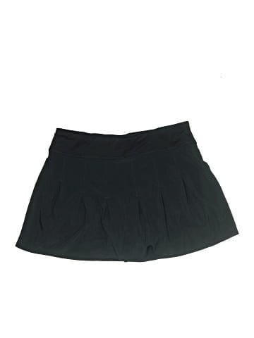 Athleta Skort (view 1)
