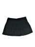 Athleta Solid Black Skort Size M - photo 1