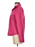 Odlo 100% Polyester Pink Pullover Sweater Size S - photo 5