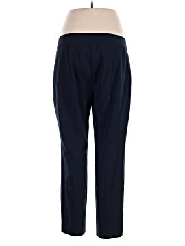 BOSS by HUGO BOSS Dress Pants (view 2)