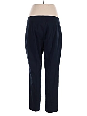 BOSS by HUGO BOSS Dress Pants (view 2)
