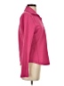 Odlo 100% Polyester Pink Pullover Sweater Size S - photo 4