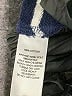 Vineyard Vines 100% Cotton Blue Pullover Sweater Size M - photo 8
