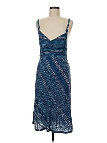 Aventura Cocktail Dress (view 1)