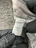 Lucky Brand Print Gray Jeggings Size 2 - photo 8