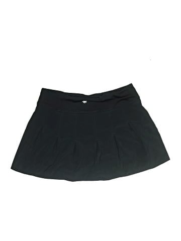 Athleta Skort (view 2)