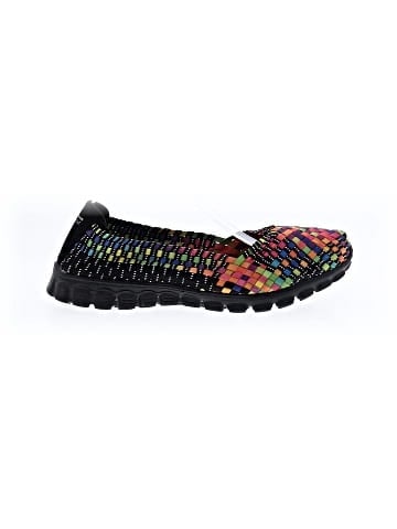 Skechers Flats (view 1)