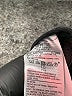 Old Navy Tweed Gray Blazer Size XS - photo 7