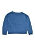 Sonic The Hedgehog Blue Sweatshirt Size L (kids) - photo 2