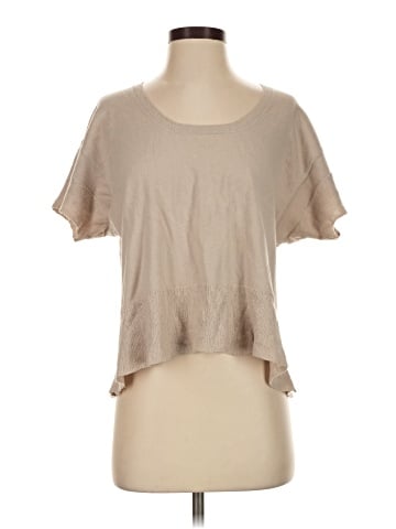 Wilt Short Sleeve Top (view 1)