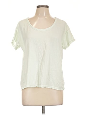 Lou & Grey Short Sleeve T-Shirt (view 1)