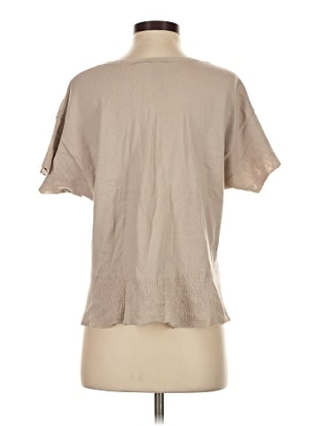 Wilt Short Sleeve Top (view 2)