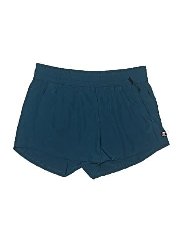 Champion Athletic Shorts (view 1)