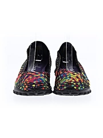 Skechers Flats (view 2)