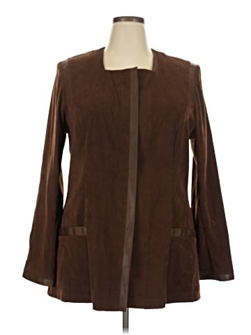 Design Todays Coat (view 1)