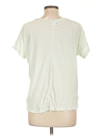 Lou & Grey Short Sleeve T-Shirt (view 2)