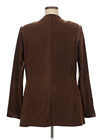 Design Todays Coat (view 2)