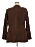Design Todays Brown Coat Size 2X - photo 2
