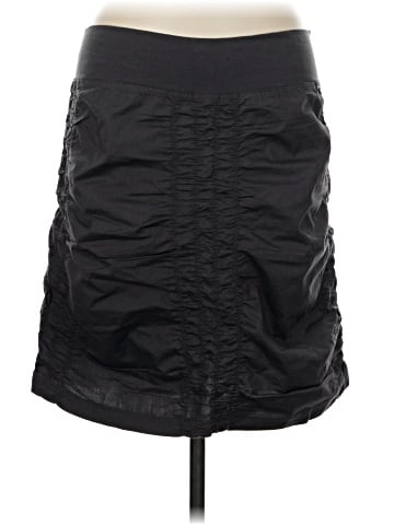 Wearables Casual Skirt (view 1)