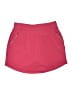 LIVI Solid Pink Active Skort Size 18 Plus - photo 1